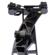 ProMediaGear Clamp: Picture 3 thumbnail