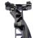 ProMediaGear Clamp: Picture 4 thumbnail
