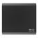 PNY Technologies Pro Elite: Picture 4 thumbnail