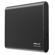 PNY Technologies Pro Elite: Picture 2 thumbnail