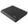 PNY Technologies Pro Elite: Picture 3 thumbnail