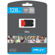 PNY Technologies Elite: Picture 2 thumbnail
