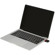 PNY Technologies Elite: Picture 3 thumbnail