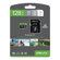 PNY Technologies Premier-X: Picture 7 thumbnail