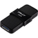 PNY Technologies DUO LINK: Picture 1 thumbnail