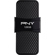 PNY Technologies DUO LINK: Picture 3 thumbnail