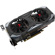 PNY Technologies GTX 1660 Super: Picture 2 thumbnail