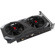 PNY Technologies GTX 1660 Super: Picture 3 thumbnail