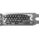 PNY Technologies GTX 1660 Super: Picture 4 thumbnail