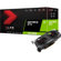 PNY Technologies GTX 1660 Super: Picture 5 thumbnail