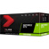 PNY Technologies GTX 1660 Super: Picture 6 thumbnail