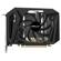 PNY Technologies GTX 1660 Super: Picture 1 thumbnail