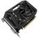 PNY Technologies GTX 1660 Super: Picture 2 thumbnail