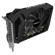 PNY Technologies GTX 1660 Super: Picture 3 thumbnail