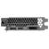 PNY Technologies GTX 1660 Super: Picture 5 thumbnail