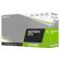 PNY Technologies GTX 1660 Super: Picture 6 thumbnail