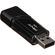 PNY Technologies Attache 3: Picture 3 thumbnail
