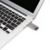 PNY Technologies PRO Elite: Picture 4 thumbnail