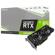 PNY Technologies RTX 2060 Super: Picture 6 thumbnail