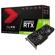 PNY Technologies RTX 2060 Super: Picture 6 thumbnail