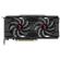 PNY Technologies RTX 2060 Super: Picture 1 thumbnail