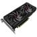 PNY Technologies RTX 2060 Super: Picture 2 thumbnail