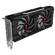 PNY Technologies RTX 2060 Super: Picture 3 thumbnail