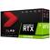 PNY Technologies RTX 2060 Super: Picture 5 thumbnail