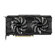 PNY Technologies RTX 2060 Super: Picture 1 thumbnail