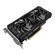 PNY Technologies RTX 2060 Super: Picture 2 thumbnail