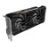PNY Technologies RTX 2060 Super: Picture 3 thumbnail