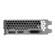 PNY Technologies RTX 2060 Super: Picture 4 thumbnail