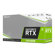 PNY Technologies RTX 2060 Super: Picture 5 thumbnail