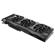 PNY Technologies RTX 2080 Ti: Picture 1 thumbnail
