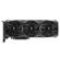 PNY Technologies RTX 2080 Ti: Picture 3 thumbnail
