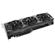 PNY Technologies RTX 2080 Ti: Picture 4 thumbnail