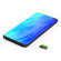 PNY Technologies Premier-X: Picture 2 thumbnail