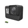 PNY Technologies Premier-X: Picture 3 thumbnail