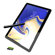 PNY Technologies Premier-X: Picture 4 thumbnail