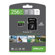 PNY Technologies Premier-X: Picture 6 thumbnail