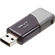 PNY Technologies Elite Turbo Attache 3: Picture 3 thumbnail