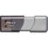 PNY Technologies Elite Turbo Attache 3: Picture 1 thumbnail