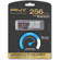 PNY Technologies Elite Turbo Attache 3: Picture 2 thumbnail
