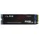 PNY Technologies CS3030: Picture 1 thumbnail