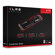 PNY Technologies CS3030: Picture 3 thumbnail