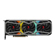 PNY Technologies GeForce RTX 3070 Ti: Picture 1 thumbnail