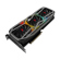 PNY Technologies GeForce RTX 3070 Ti: Picture 2 thumbnail
