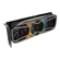 PNY Technologies GeForce RTX 3070 Ti: Picture 3 thumbnail