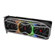 PNY Technologies GeForce RTX 3070 Ti: Picture 4 thumbnail