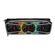 PNY Technologies GeForce RTX 3070 Ti: Picture 5 thumbnail